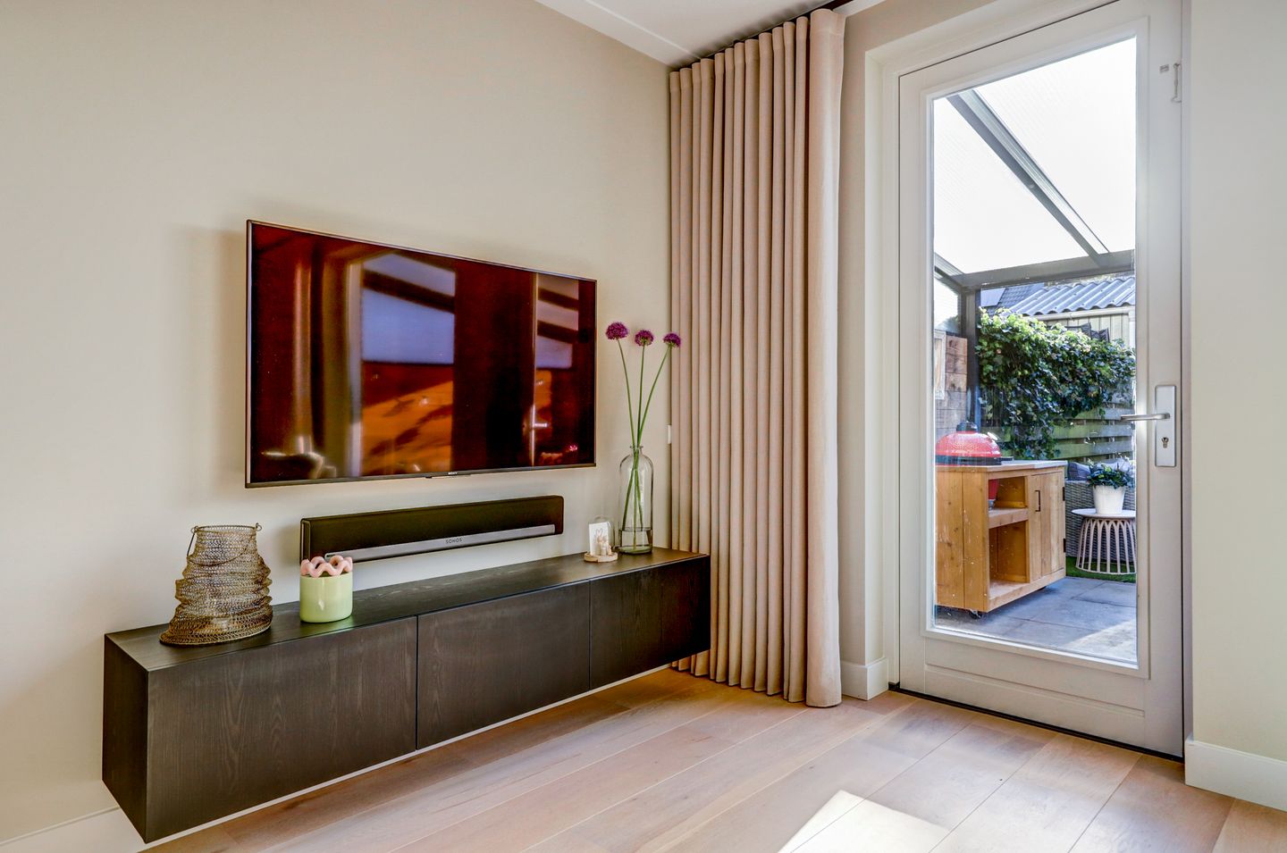 Foto 19 van Paaldijk 91