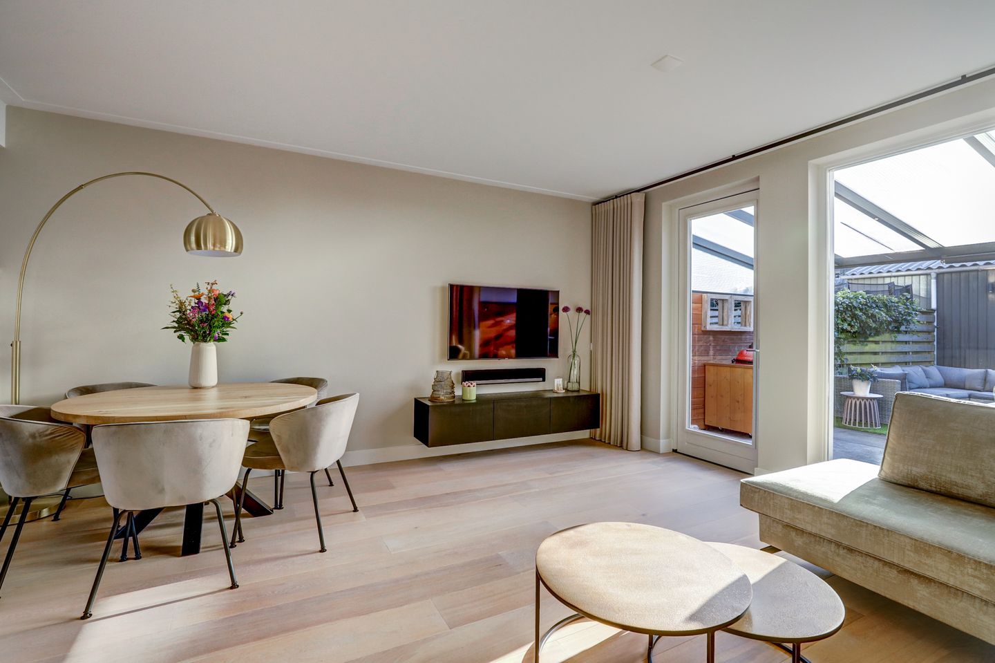 Foto 20 van Paaldijk 91