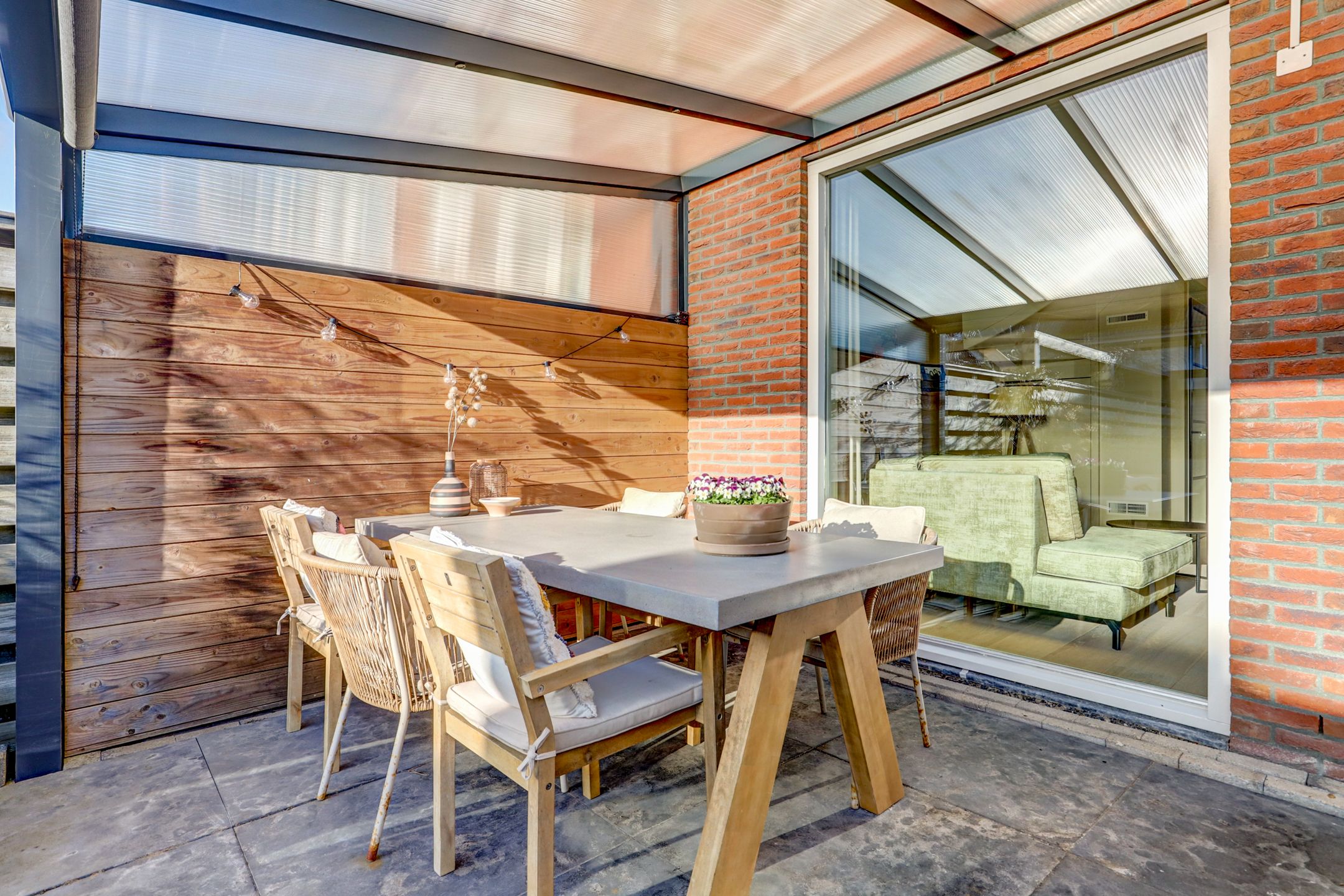 Foto 21 van Paaldijk 91