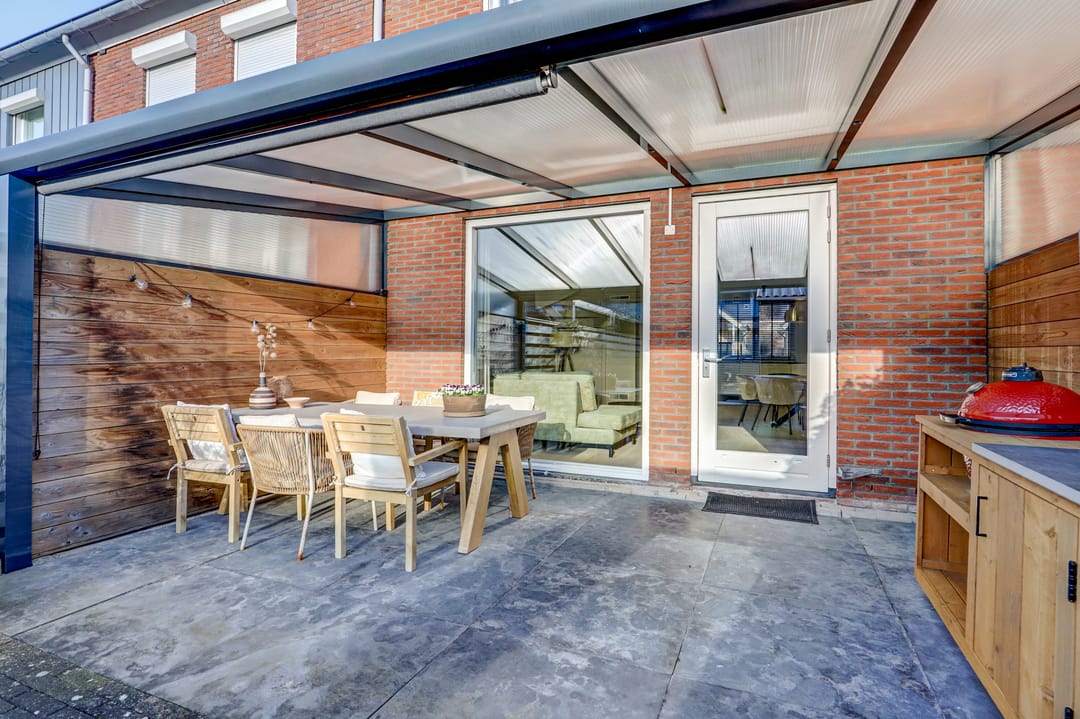 Foto 22 van Paaldijk 91