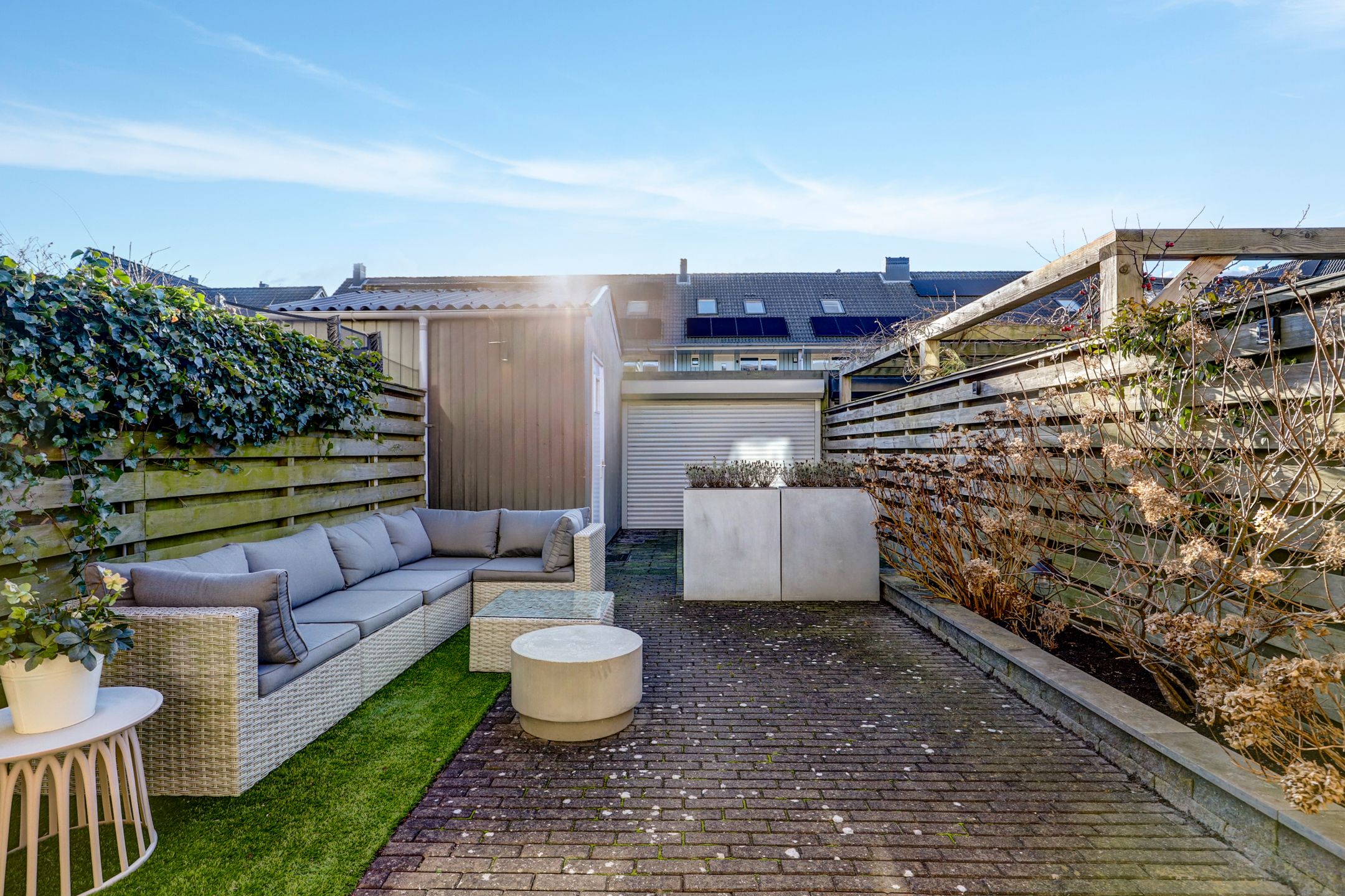 Foto 24 van Paaldijk 91