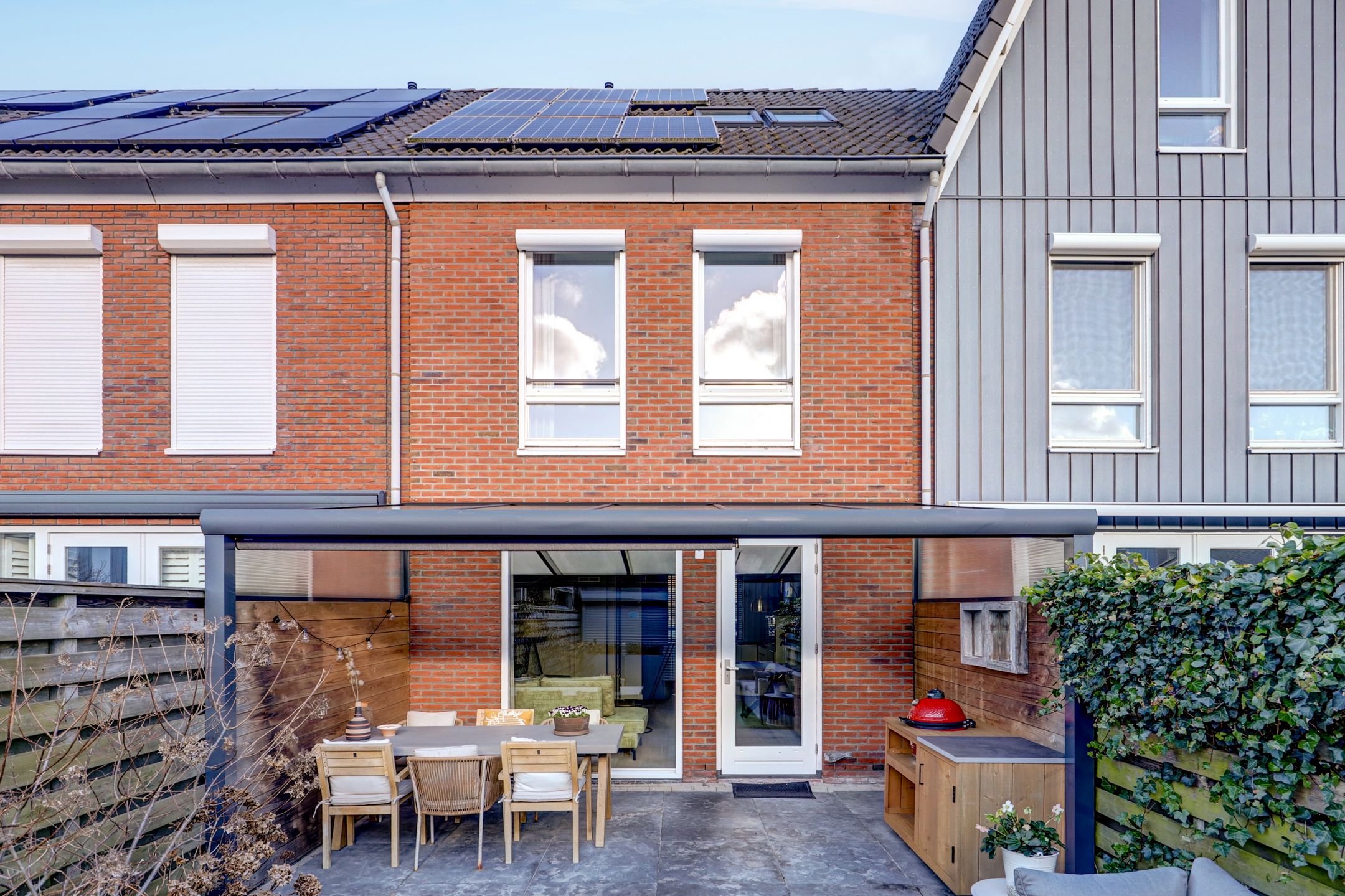 Foto 27 van Paaldijk 91