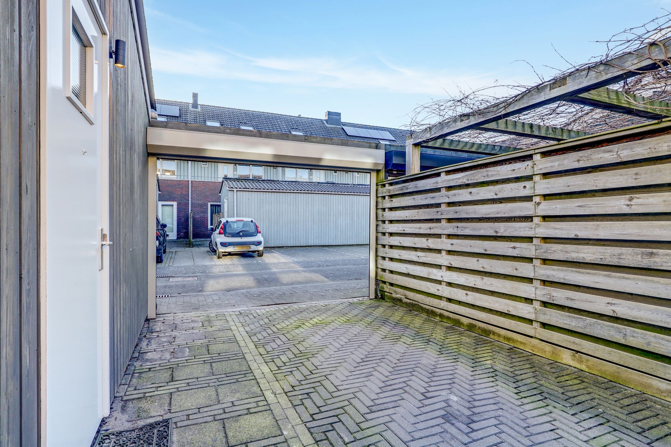 Foto 30 van Paaldijk 91