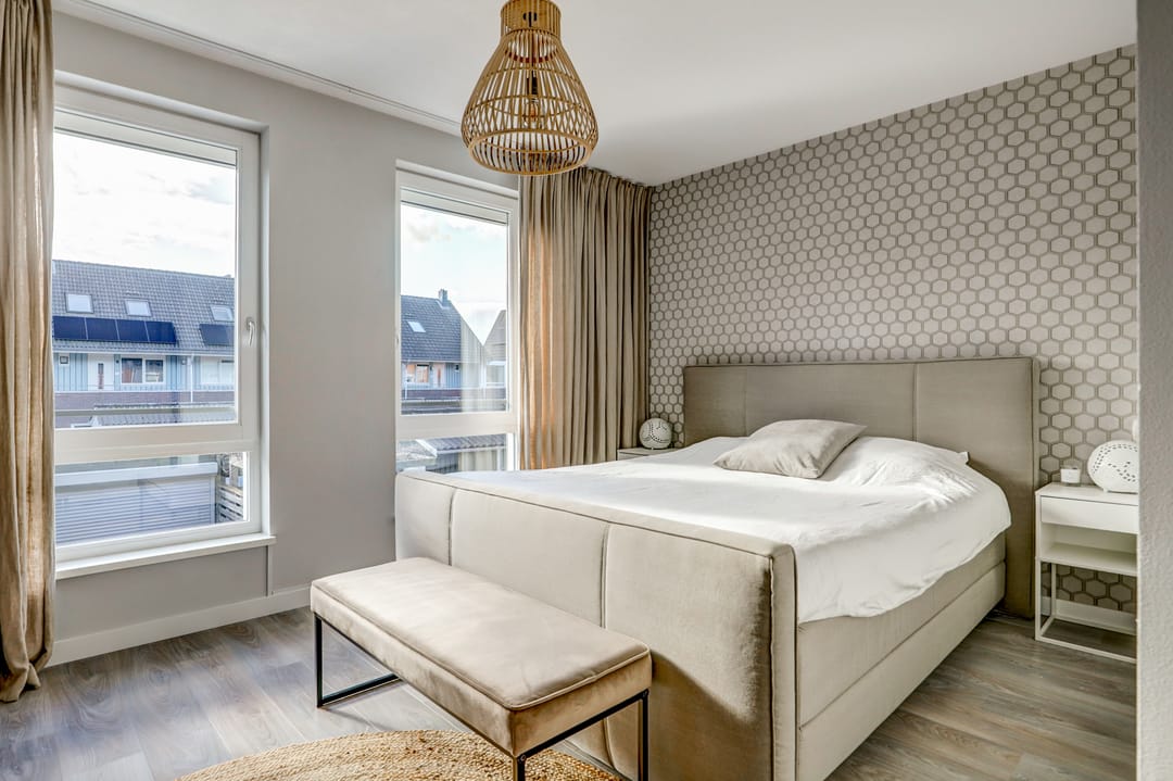 Foto 31 van Paaldijk 91