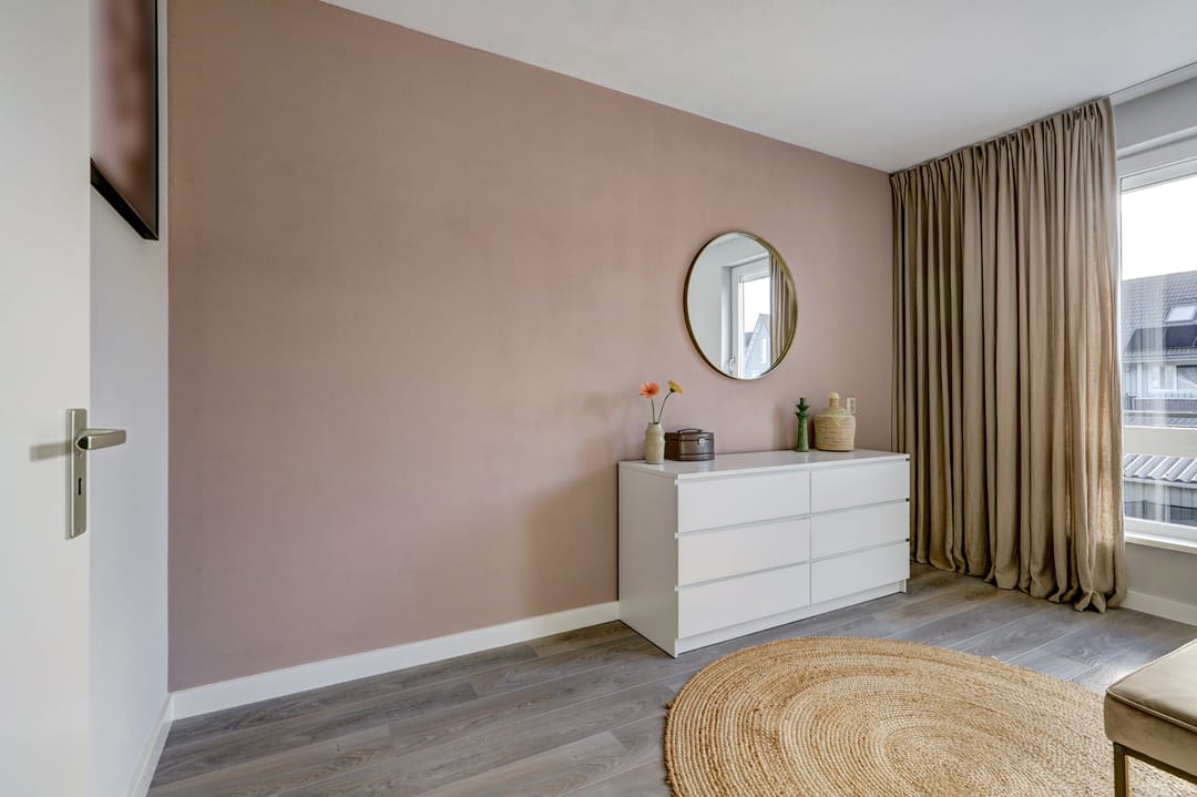 Foto 32 van Paaldijk 91