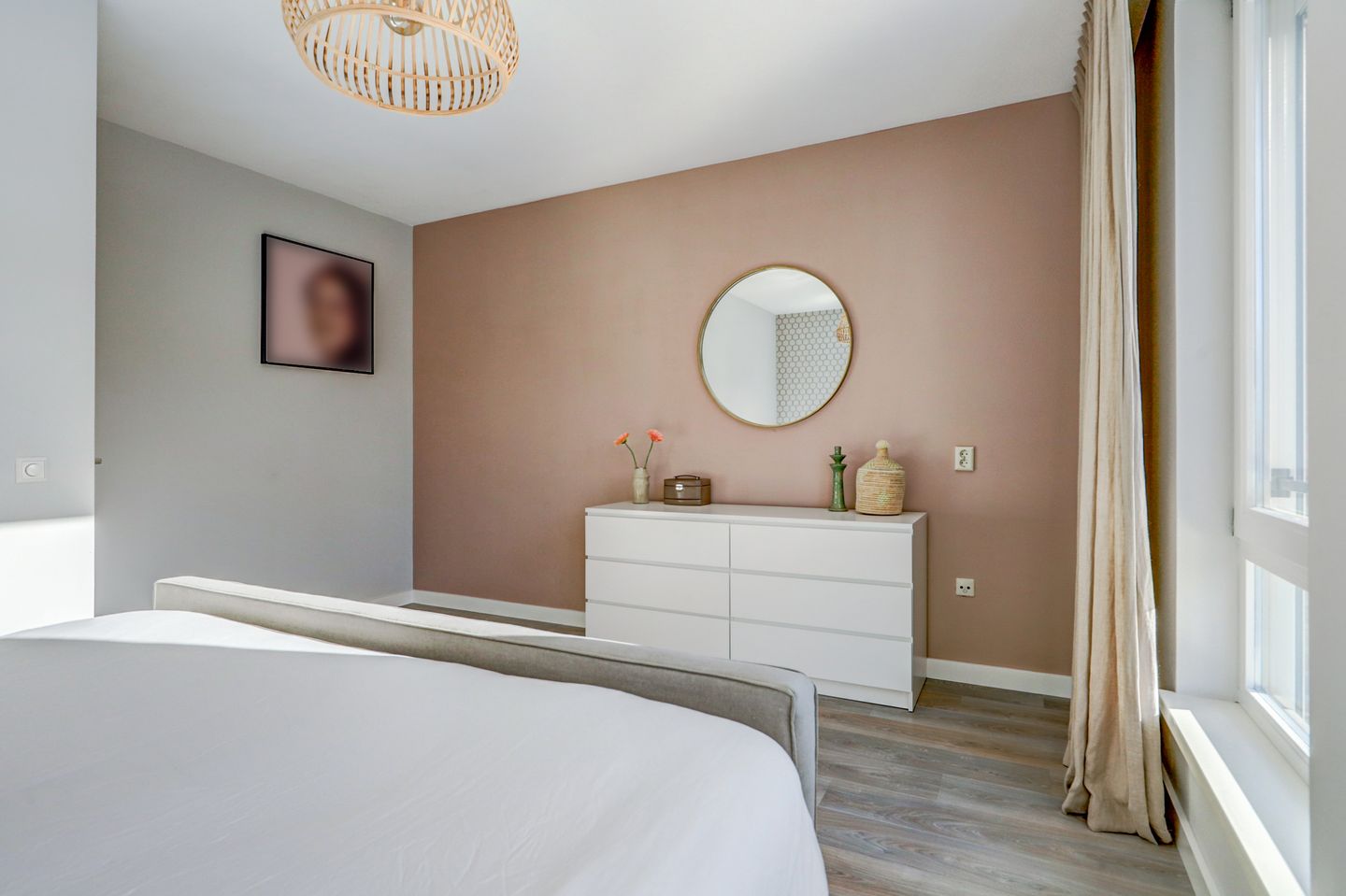 Foto 34 van Paaldijk 91