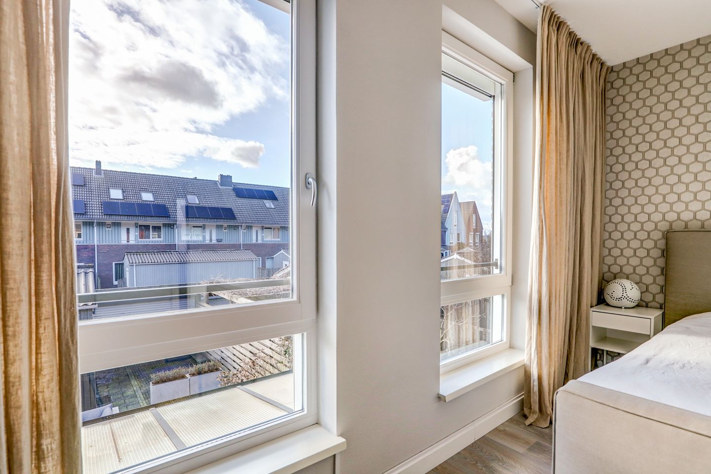 Foto 35 van Paaldijk 91