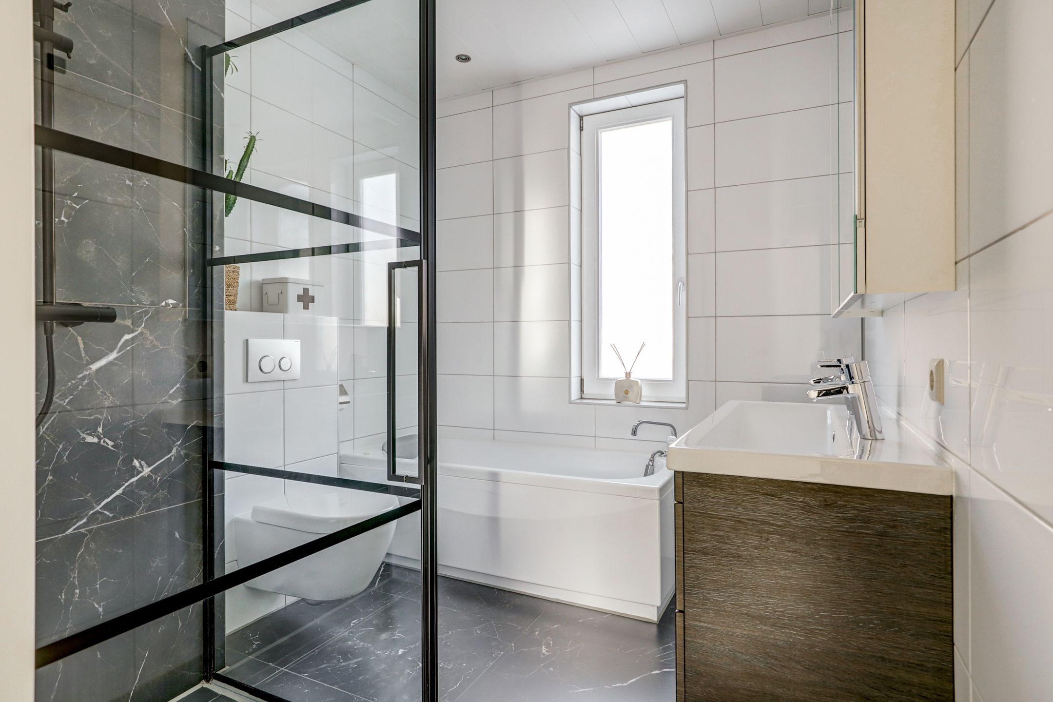 Foto 36 van Paaldijk 91