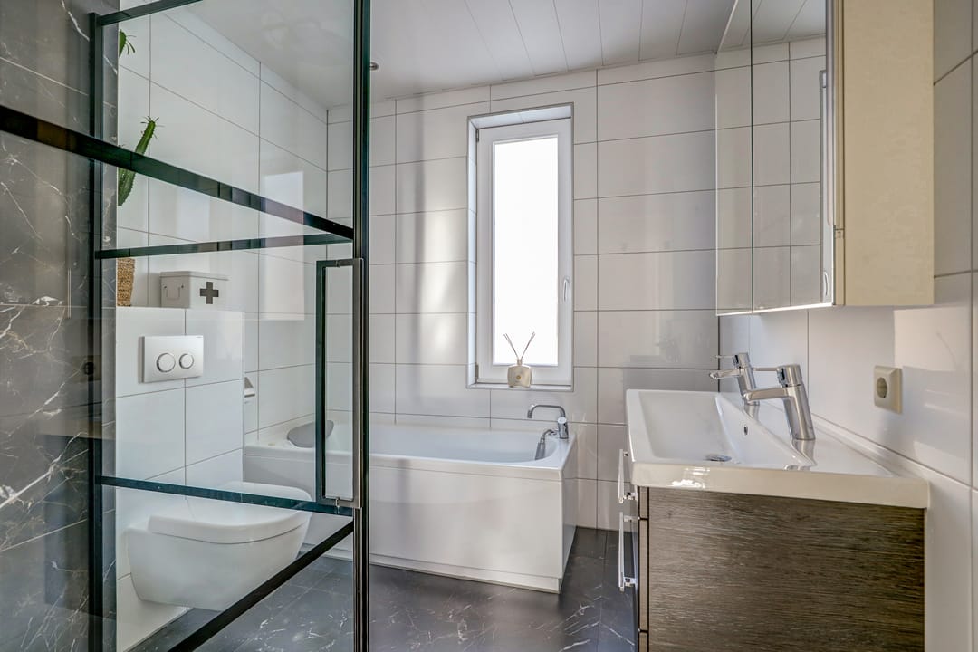 Foto 37 van Paaldijk 91