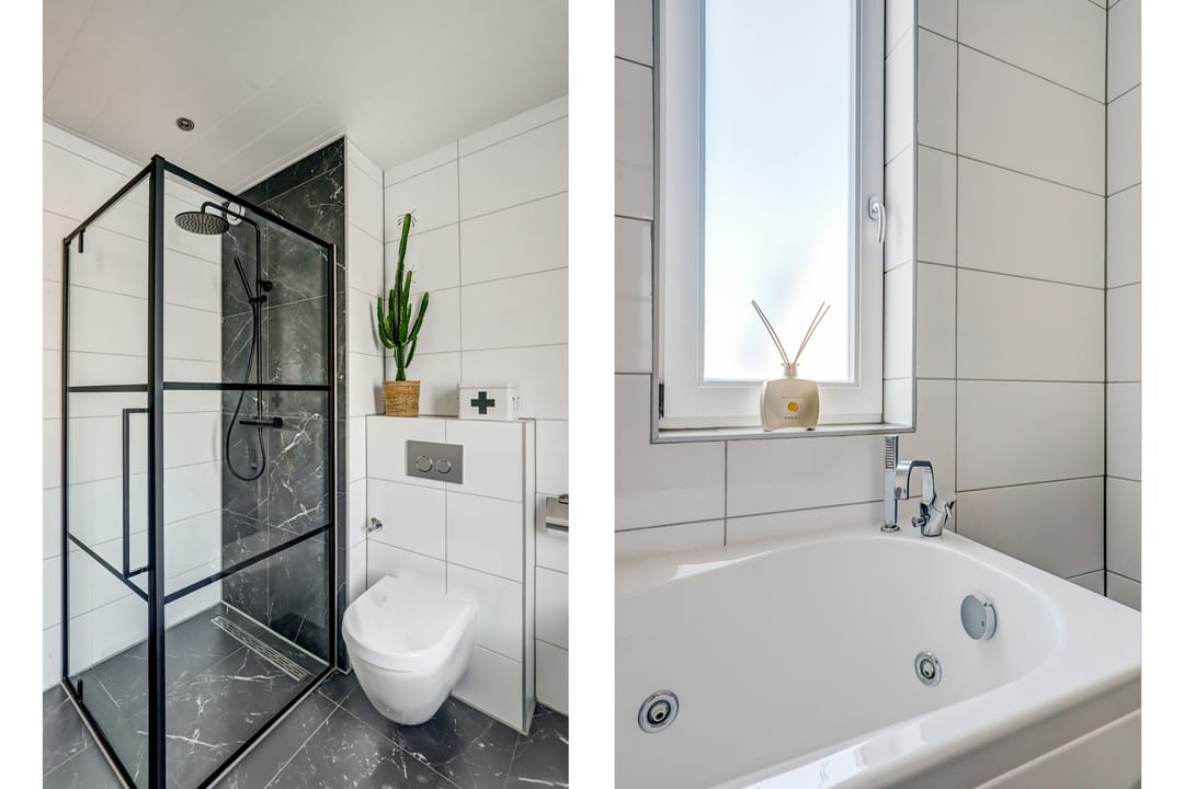 Foto 38 van Paaldijk 91