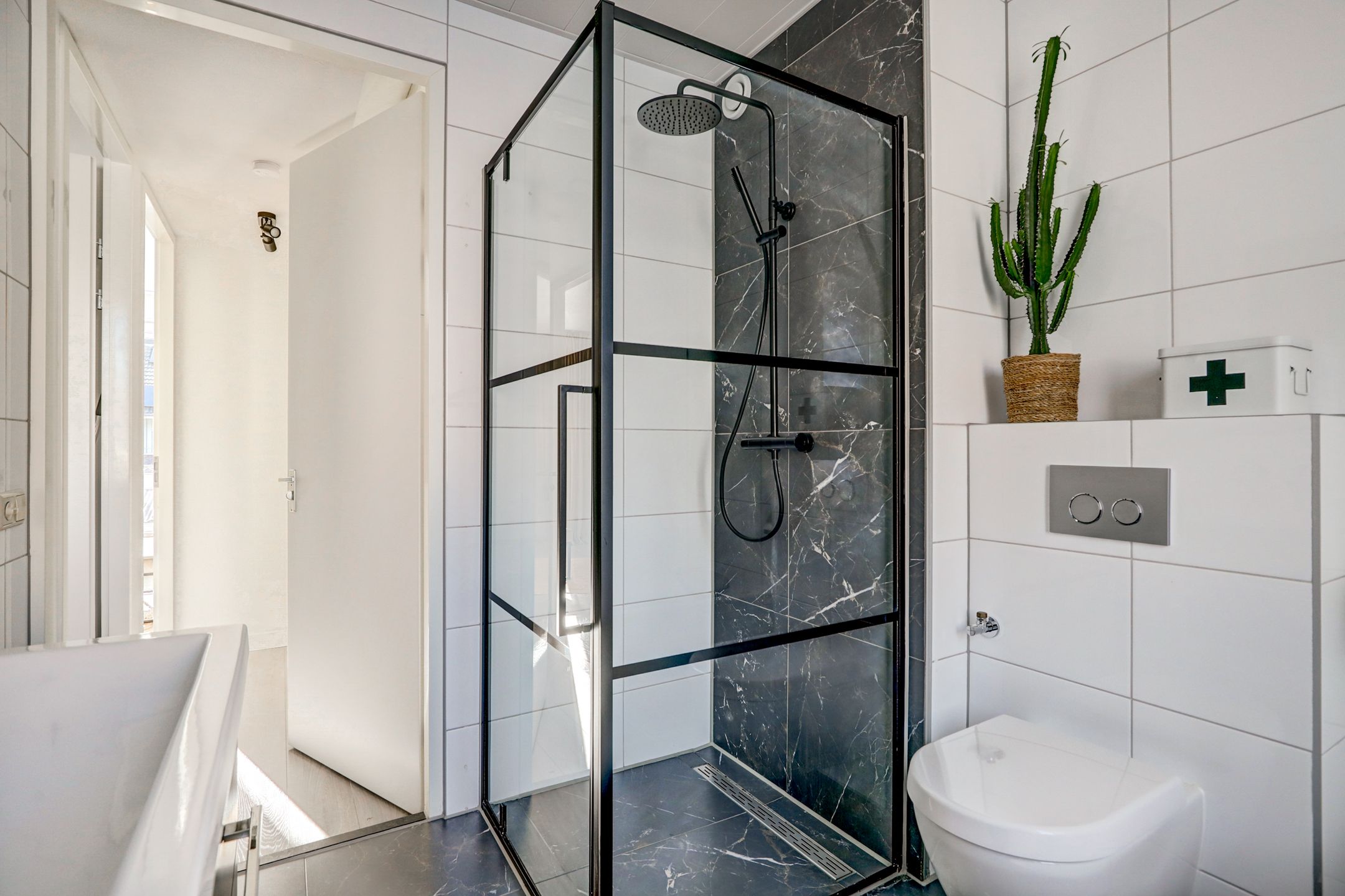 Foto 39 van Paaldijk 91