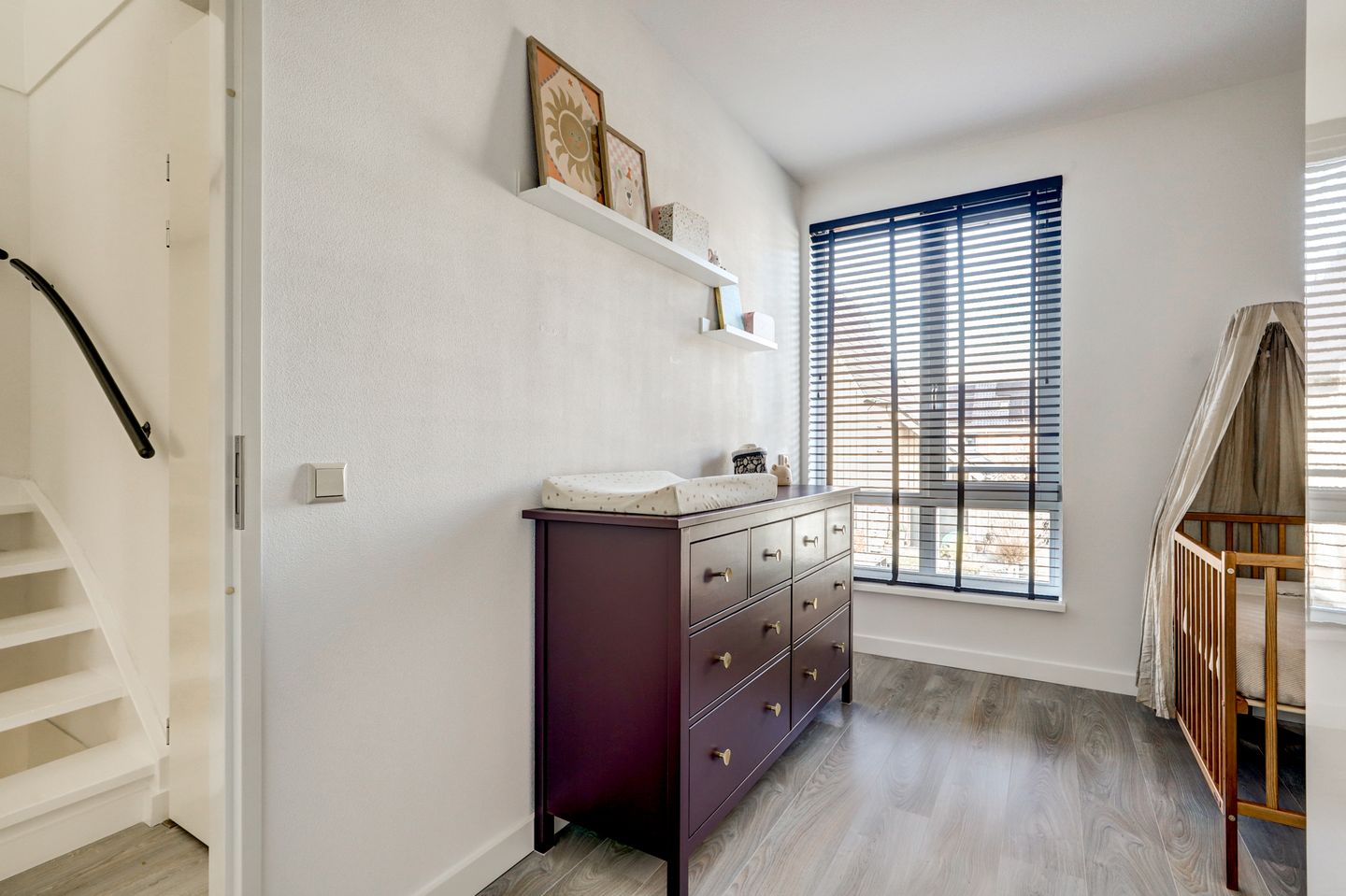 Foto 40 van Paaldijk 91