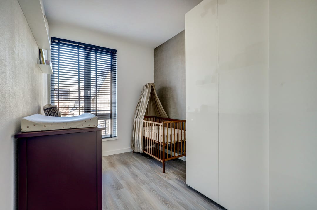 Foto 41 van Paaldijk 91