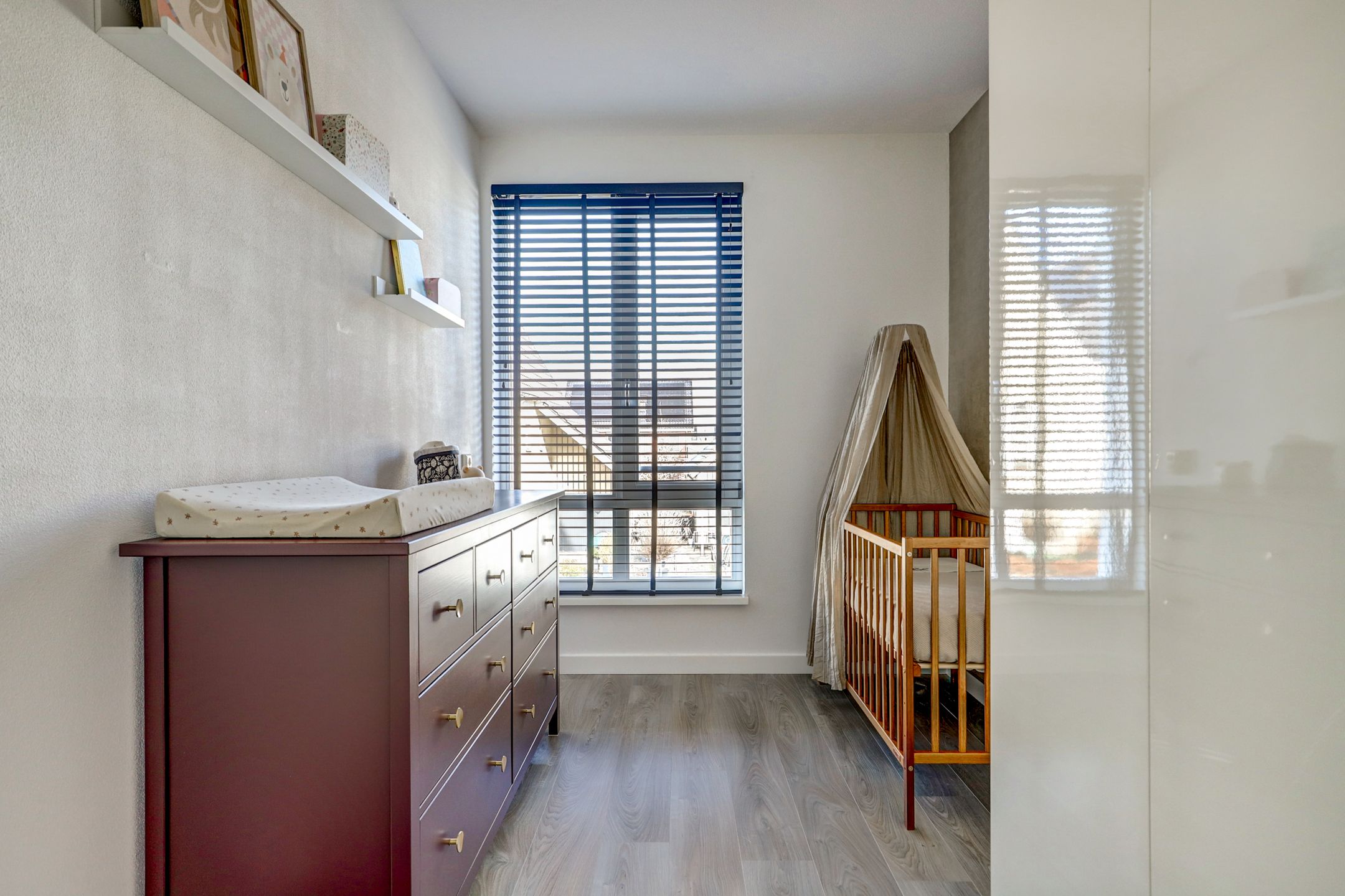 Foto 42 van Paaldijk 91