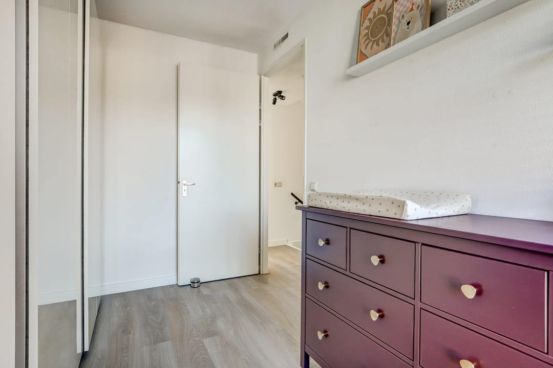 Foto 43 van Paaldijk 91