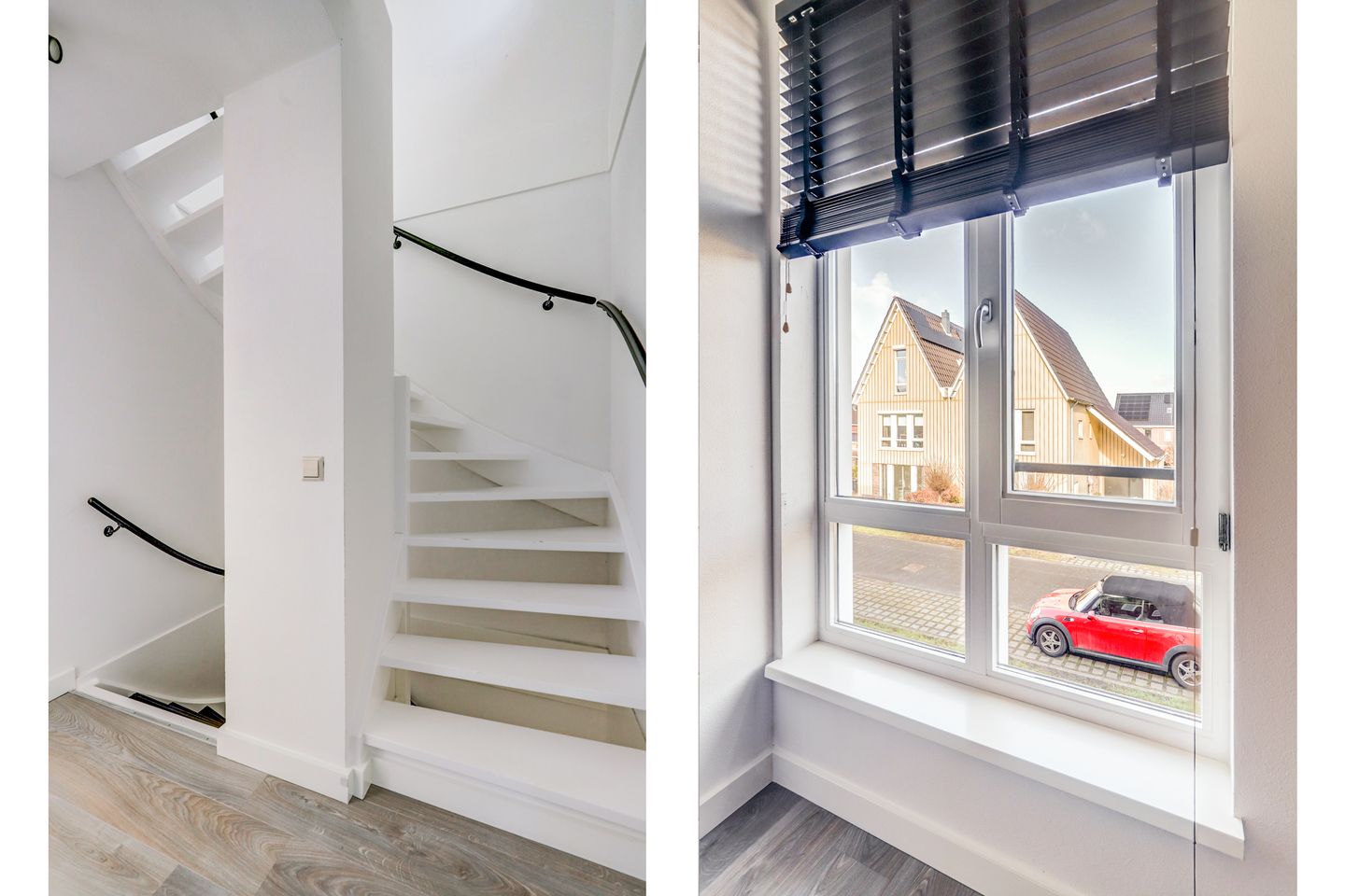 Foto 44 van Paaldijk 91