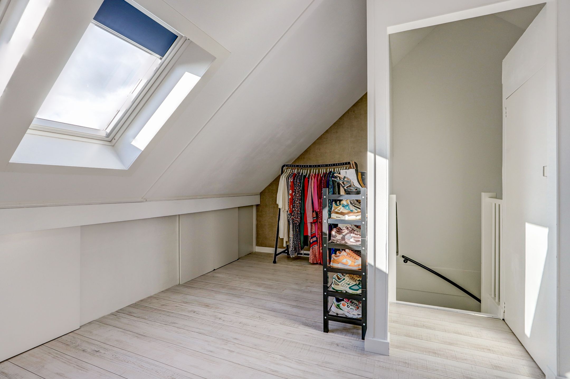 Foto 45 van Paaldijk 91