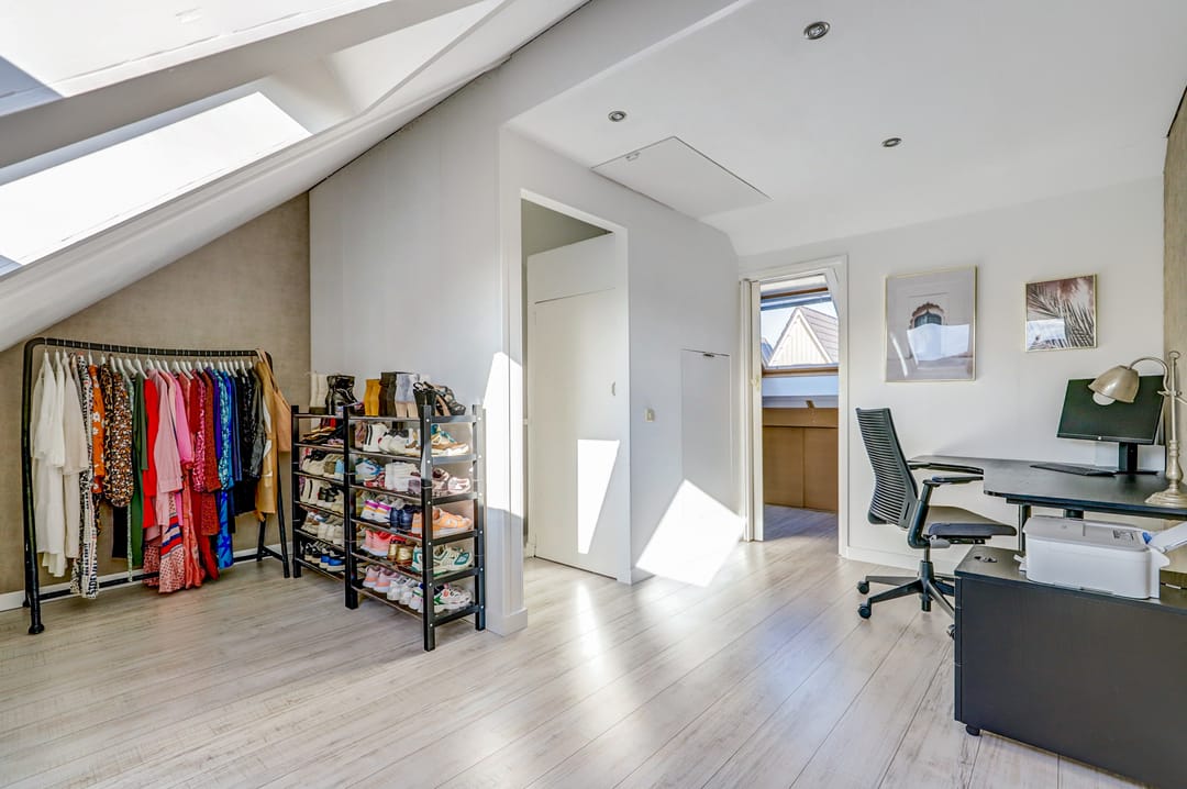 Foto 46 van Paaldijk 91