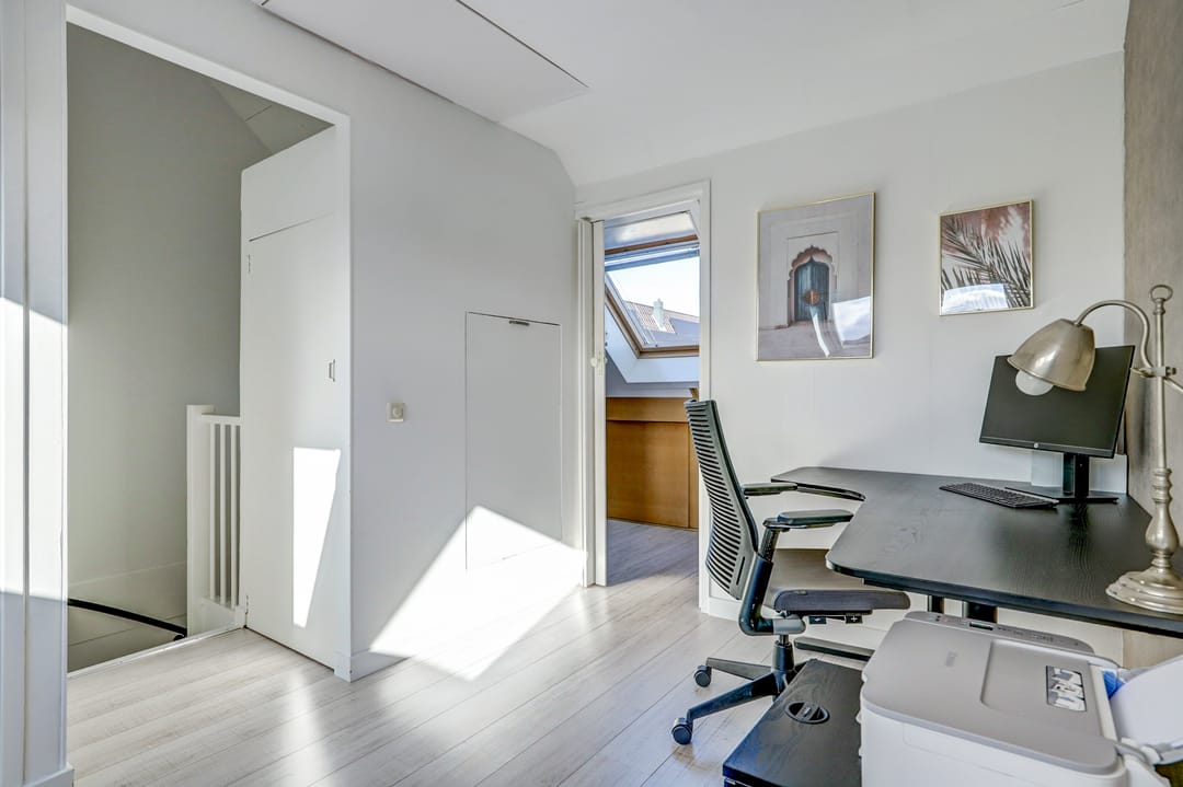 Foto 47 van Paaldijk 91