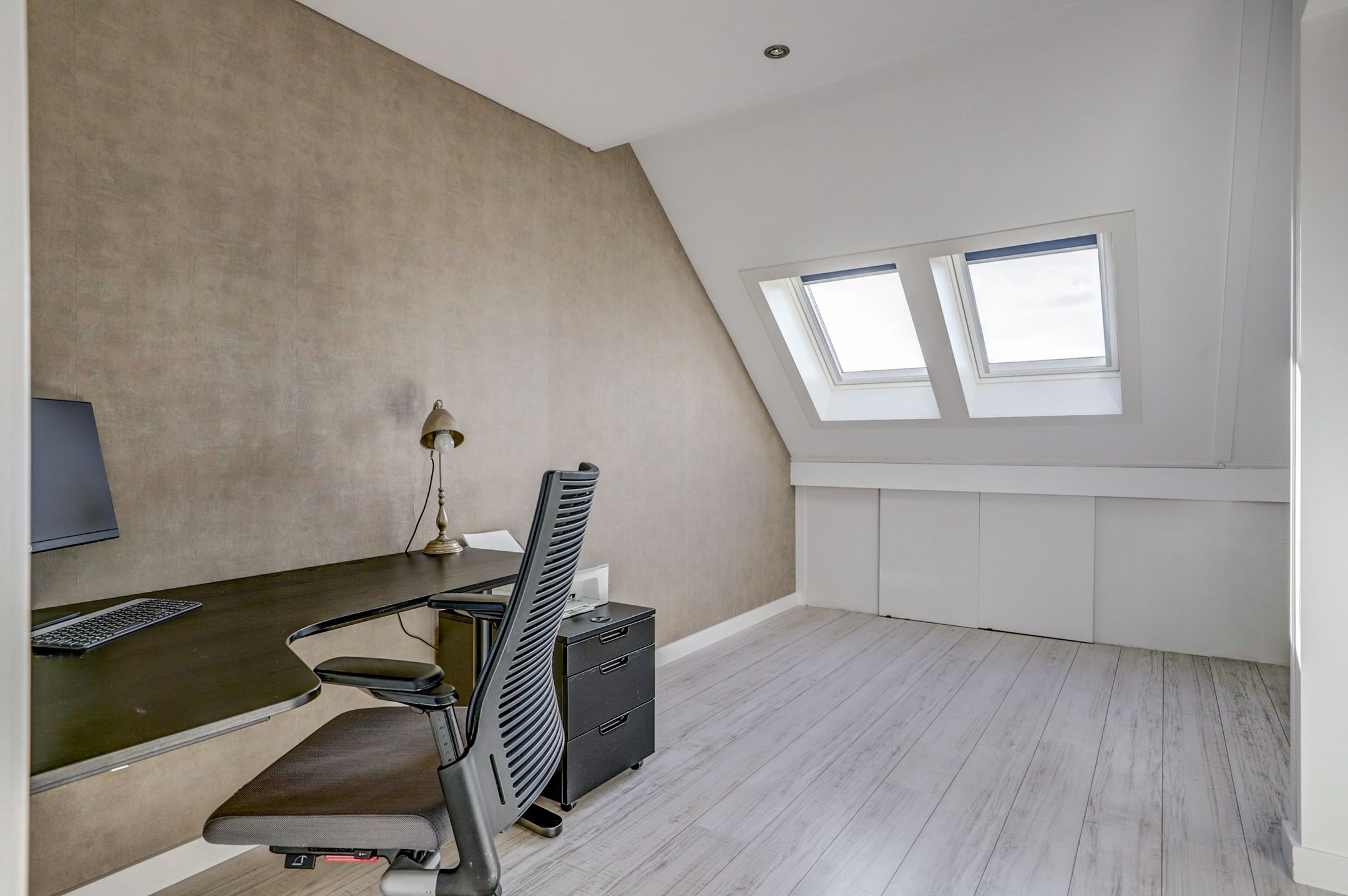 Foto 48 van Paaldijk 91