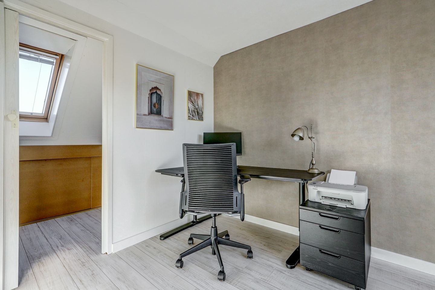 Foto 49 van Paaldijk 91