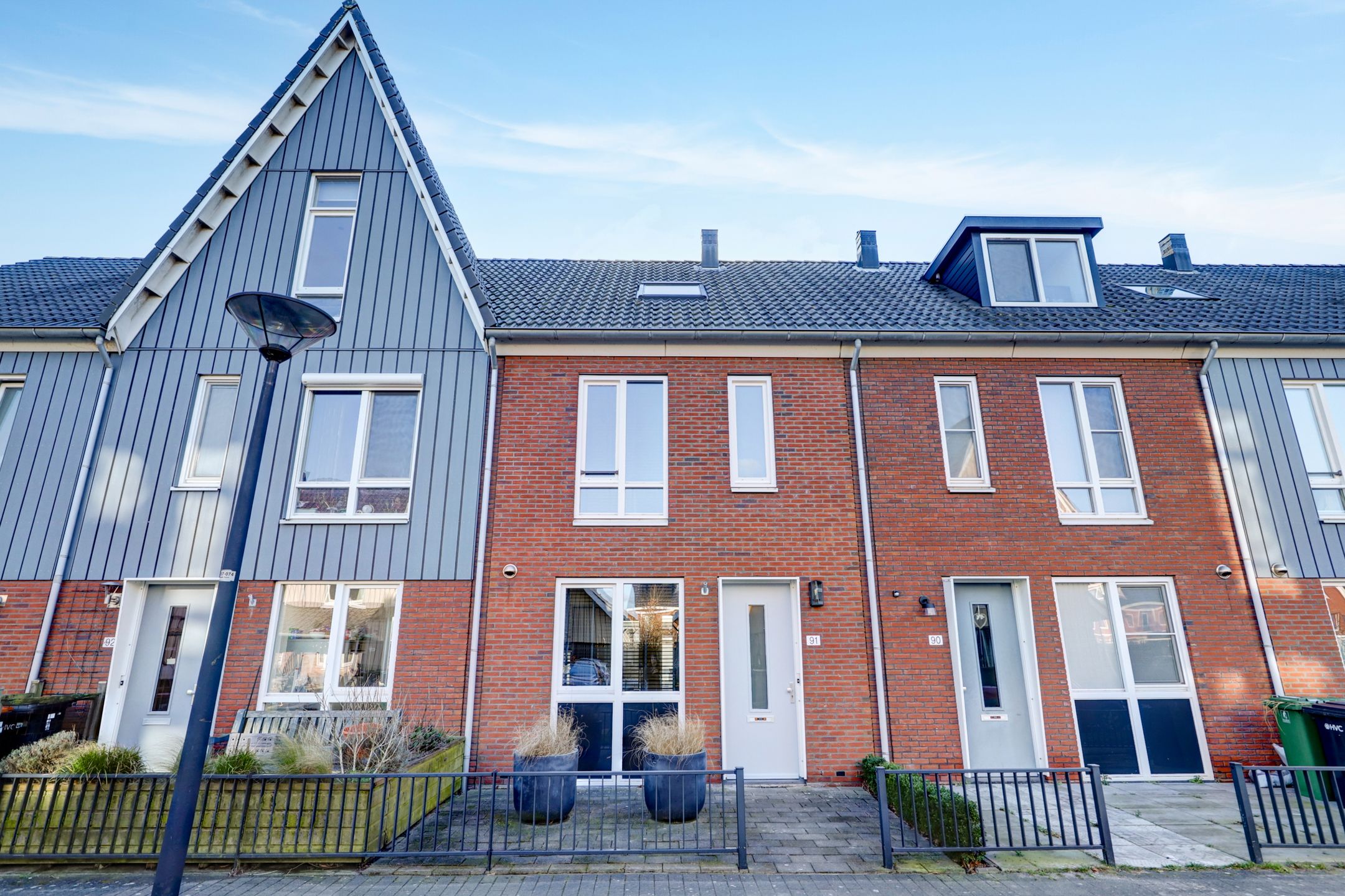 Foto 51 van Paaldijk 91