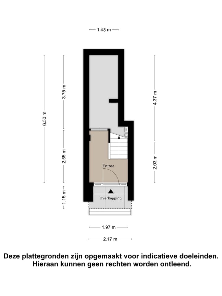 Foto 34 van Singel 10