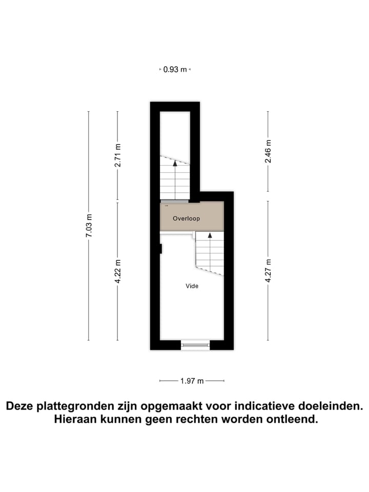 Foto 35 van Singel 10