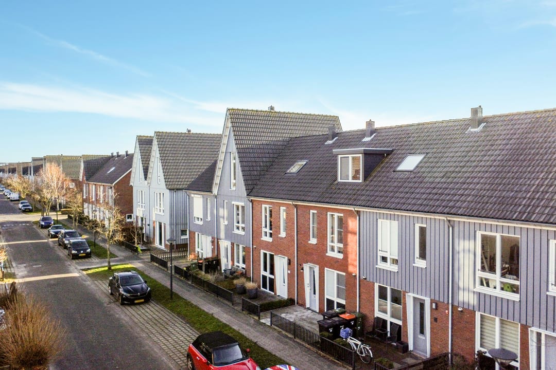 Foto 56 van Paaldijk 91