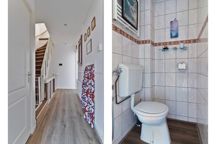 Foto 4 van Singel 10