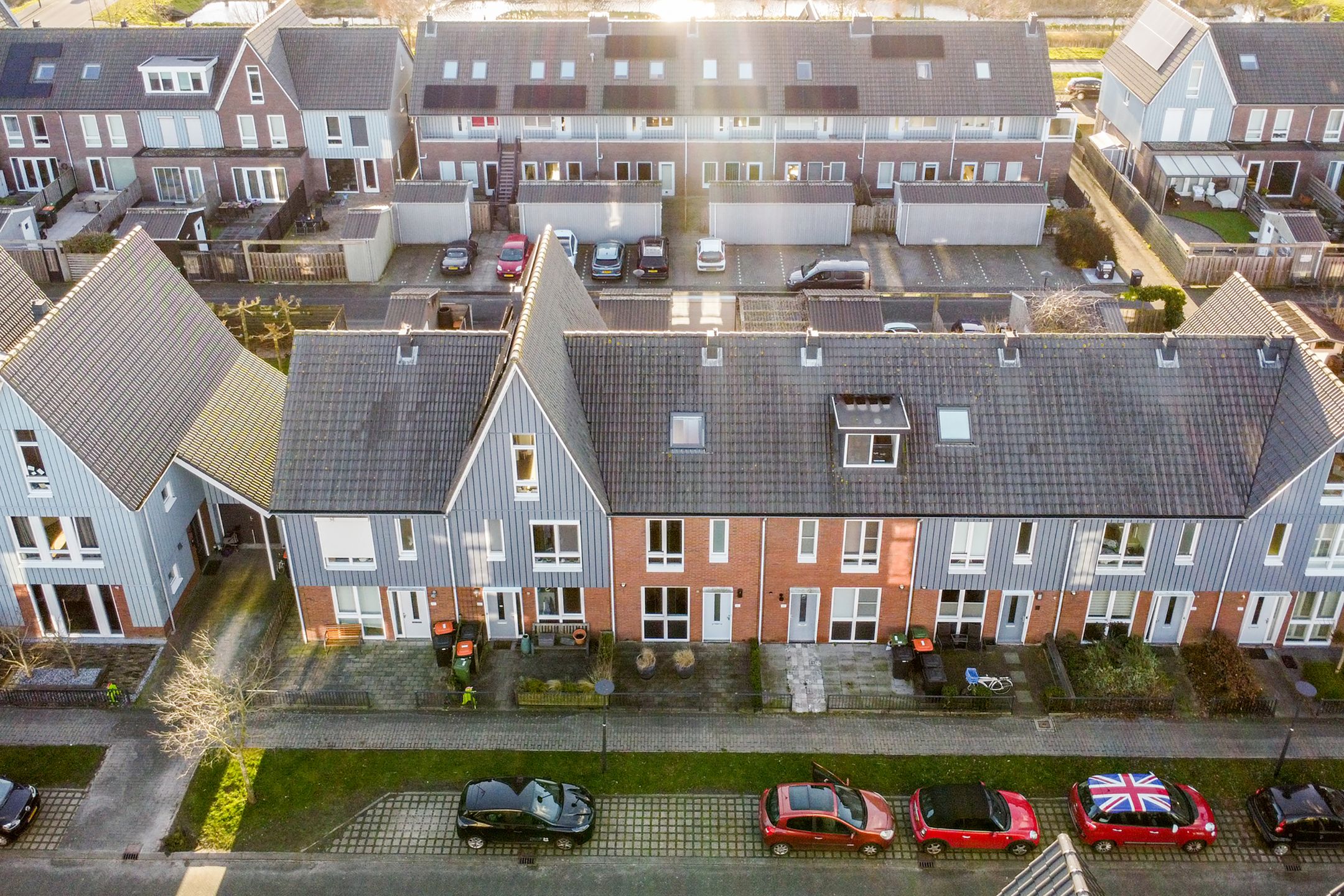 Foto 57 van Paaldijk 91