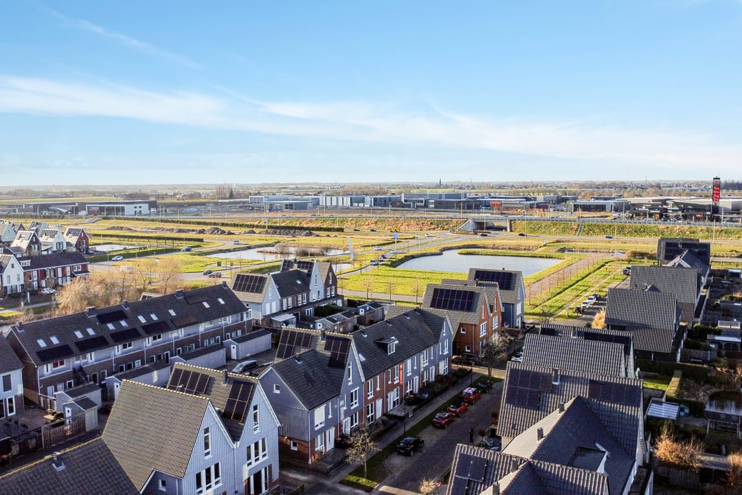 Foto 58 van Paaldijk 91