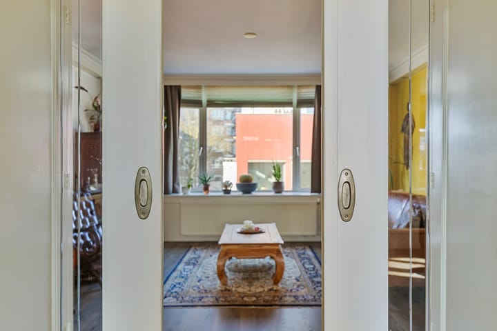 Foto 7 van Singel 10