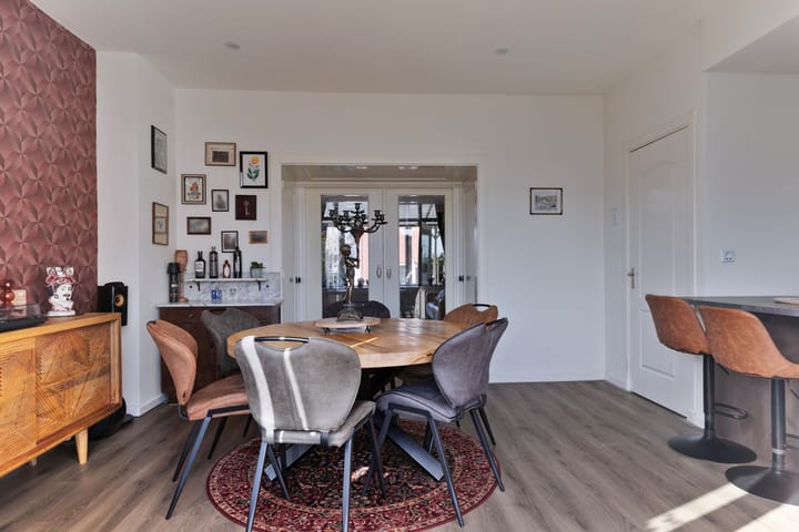 Foto 9 van Singel 10