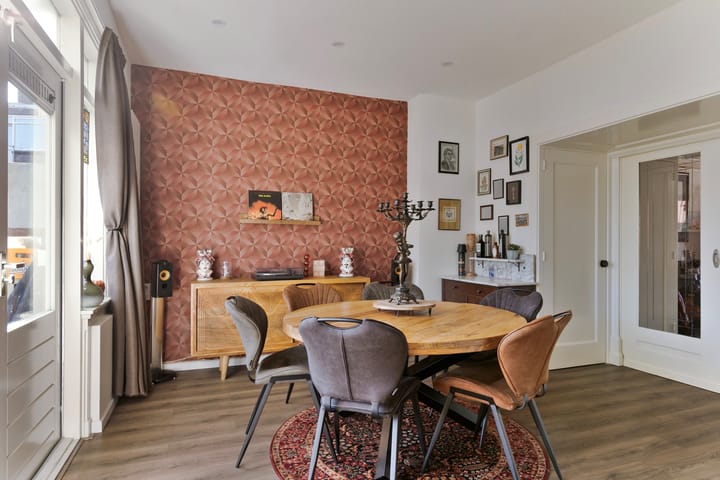 Foto 10 van Singel 10