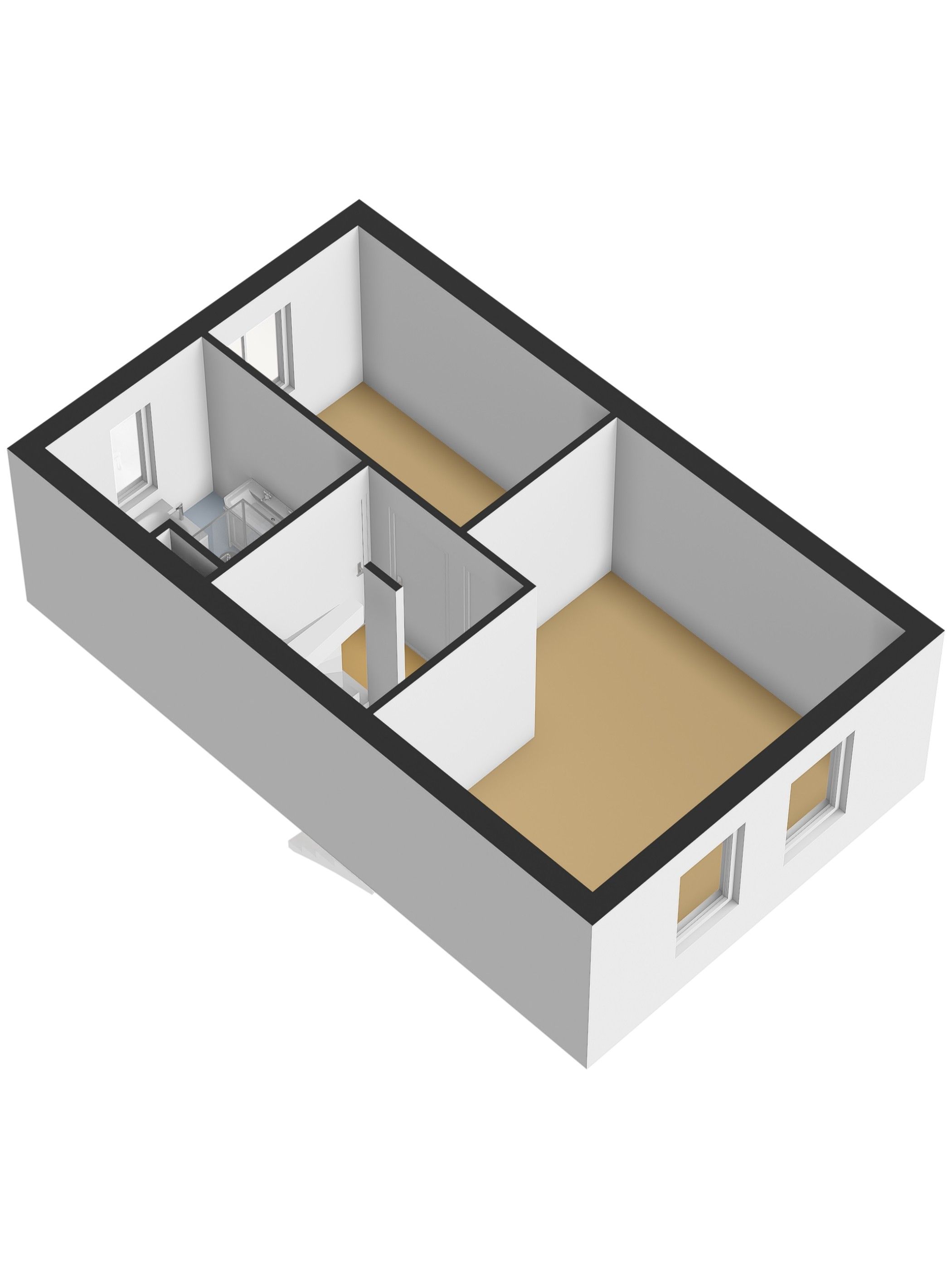 Foto 63 van Paaldijk 91