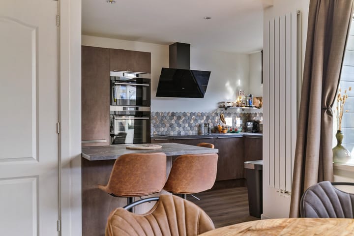 Foto 11 van Singel 10