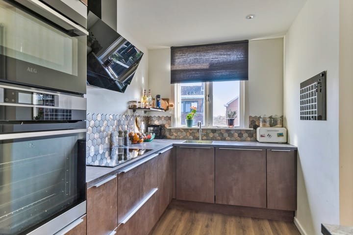 Foto 13 van Singel 10