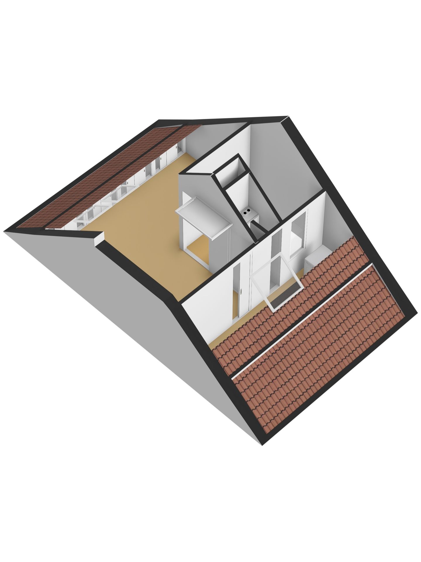 Foto 65 van Paaldijk 91