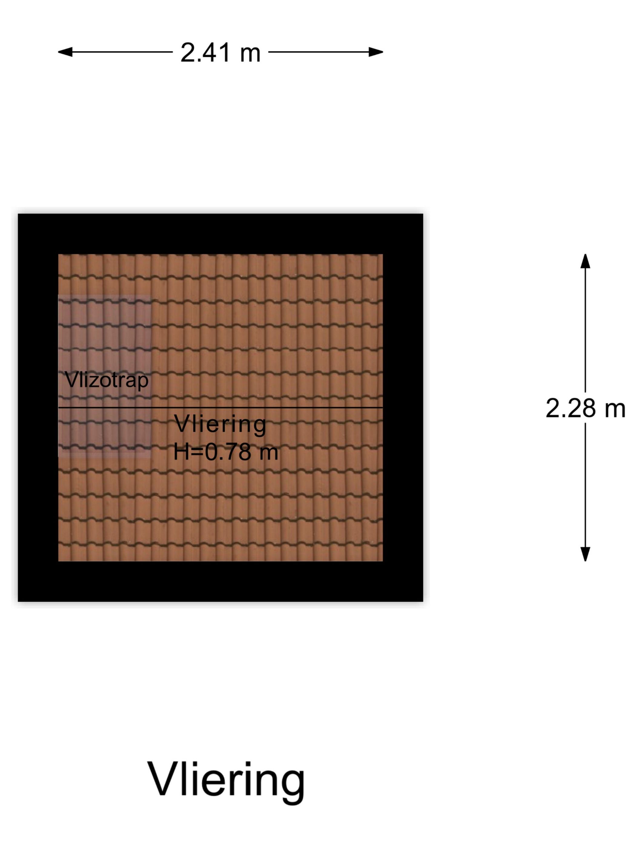 Foto 66 van Paaldijk 91