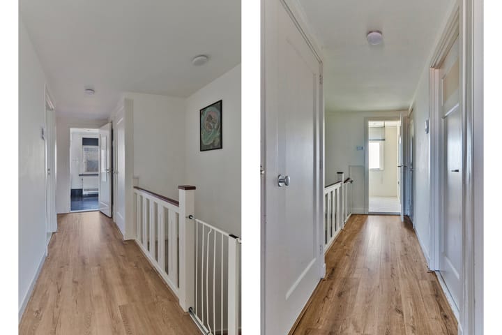 Foto 15 van Singel 10