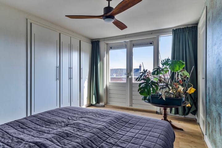 Foto 16 van Singel 10