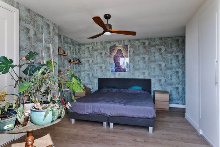 Foto 17 van Singel 10