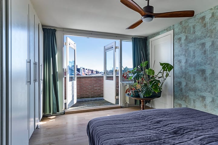 Foto 18 van Singel 10