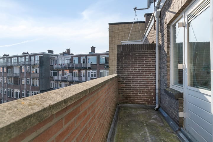 Foto 19 van Singel 10