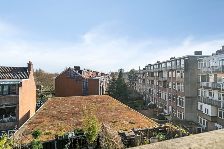 Foto 20 van Singel 10