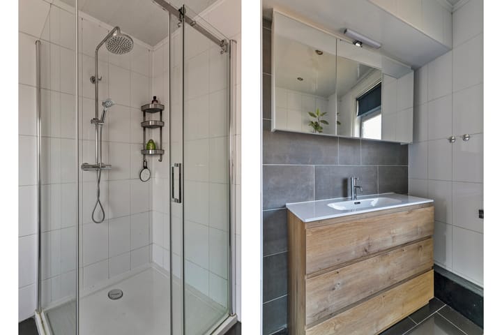 Foto 21 van Singel 10