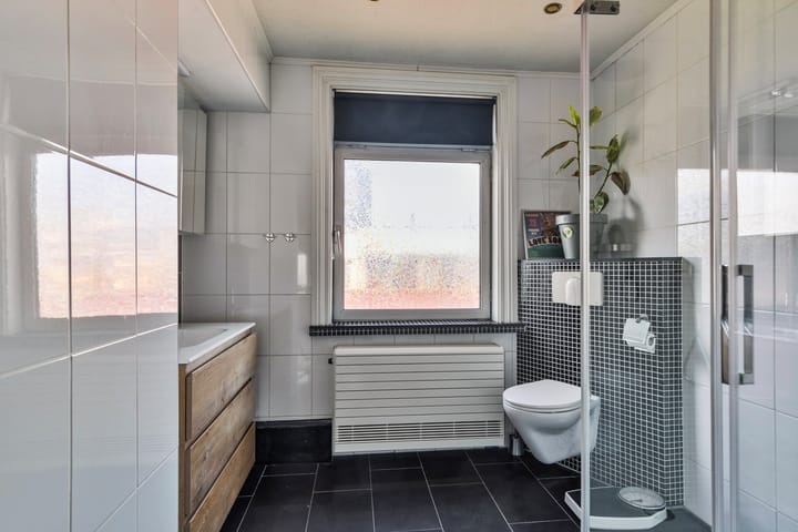 Foto 22 van Singel 10