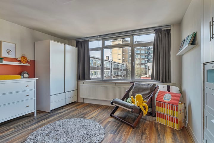 Foto 23 van Singel 10