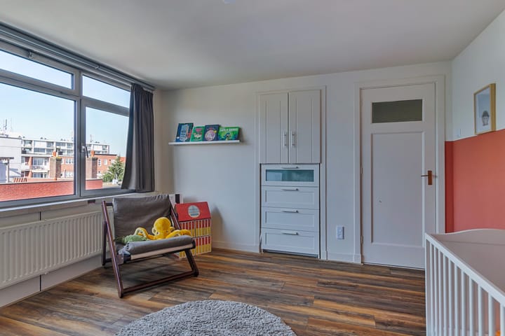 Foto 24 van Singel 10